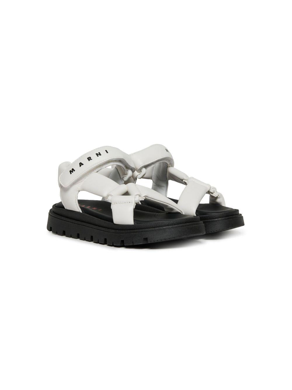 MARNI KIDS 7955602