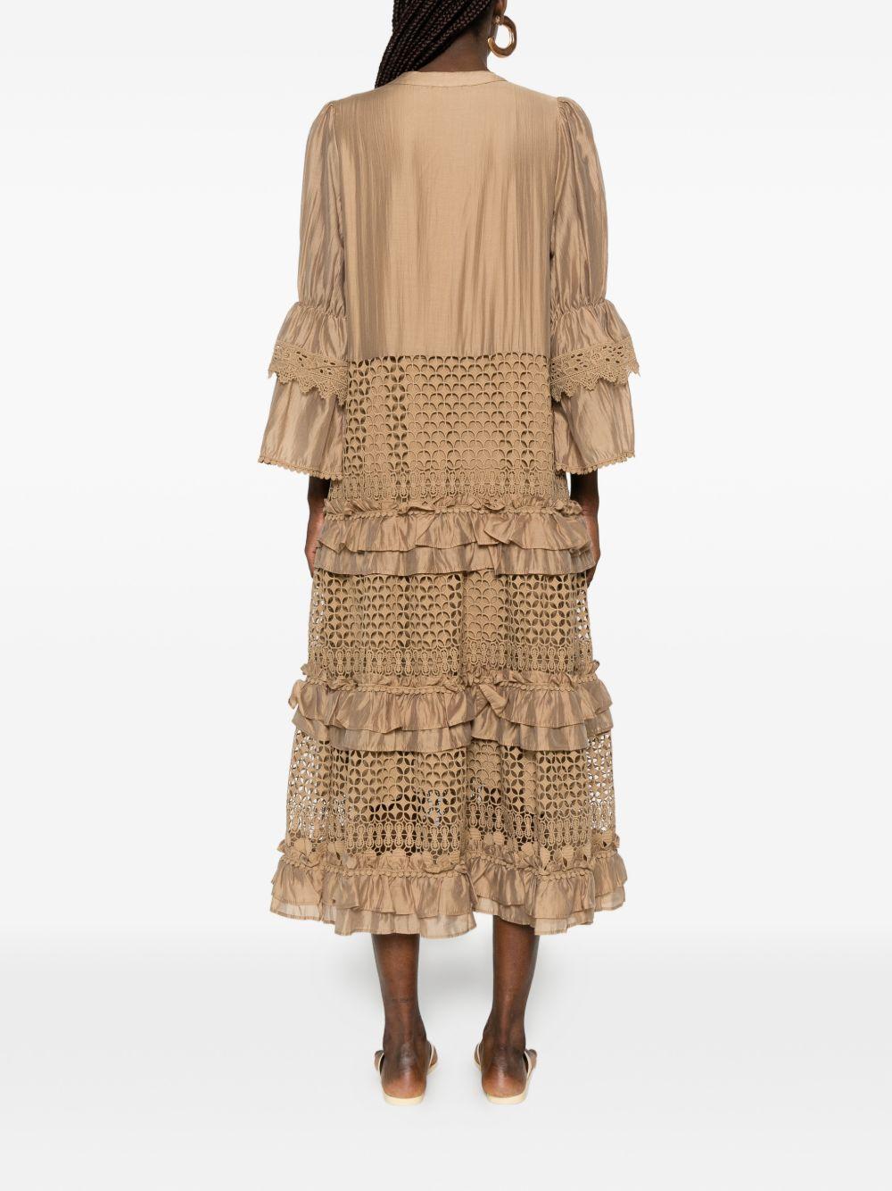 P26A117 130 PAPERLACE