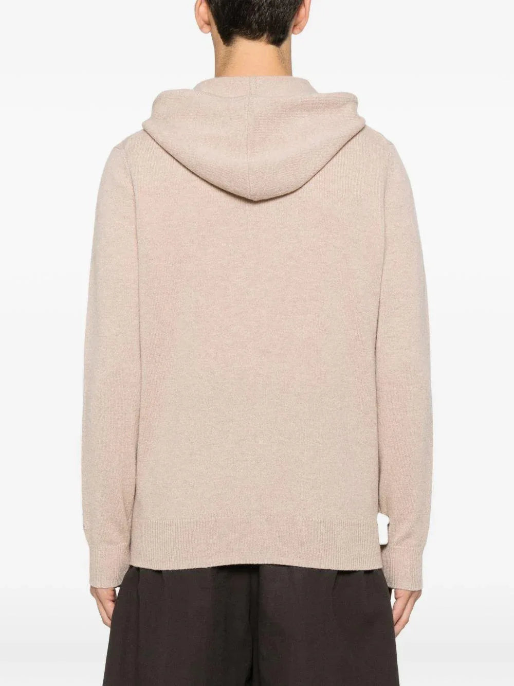 NOT000200031I - Preludio Moda