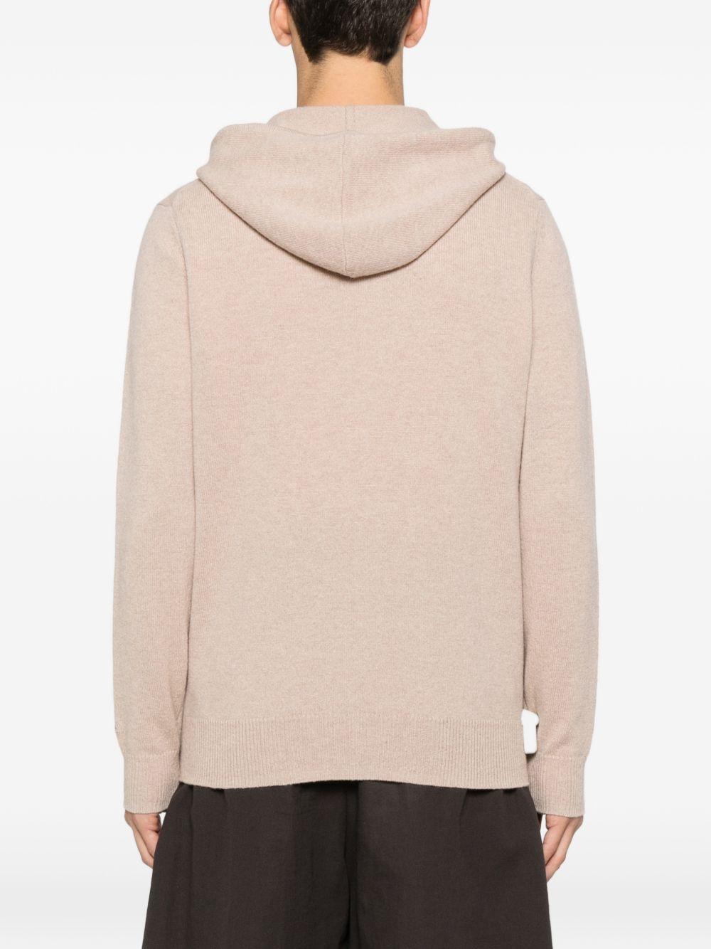 NOT0002 00031I MC2 SAINT BARTH