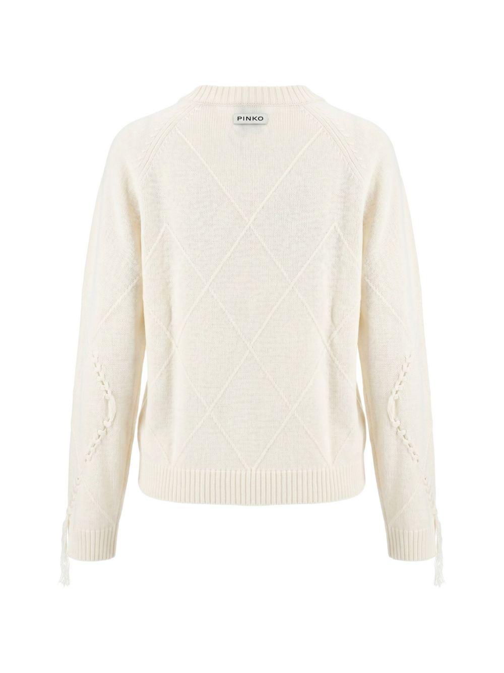 107377A3JE C15 PINKO