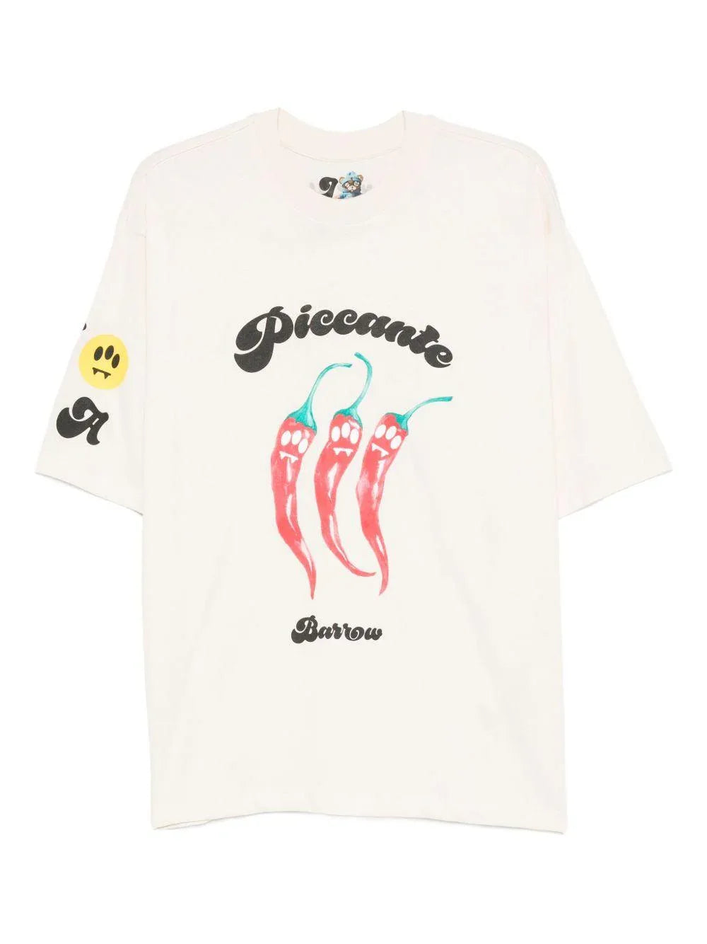 F5BWUATH079013 - Preludio Moda