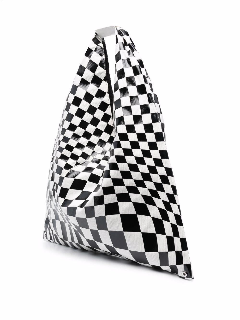 MM6 MAISON MARGIELA S54WD0039P4615H9097