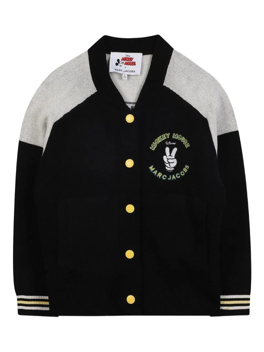 W6062809B - Preludio Moda