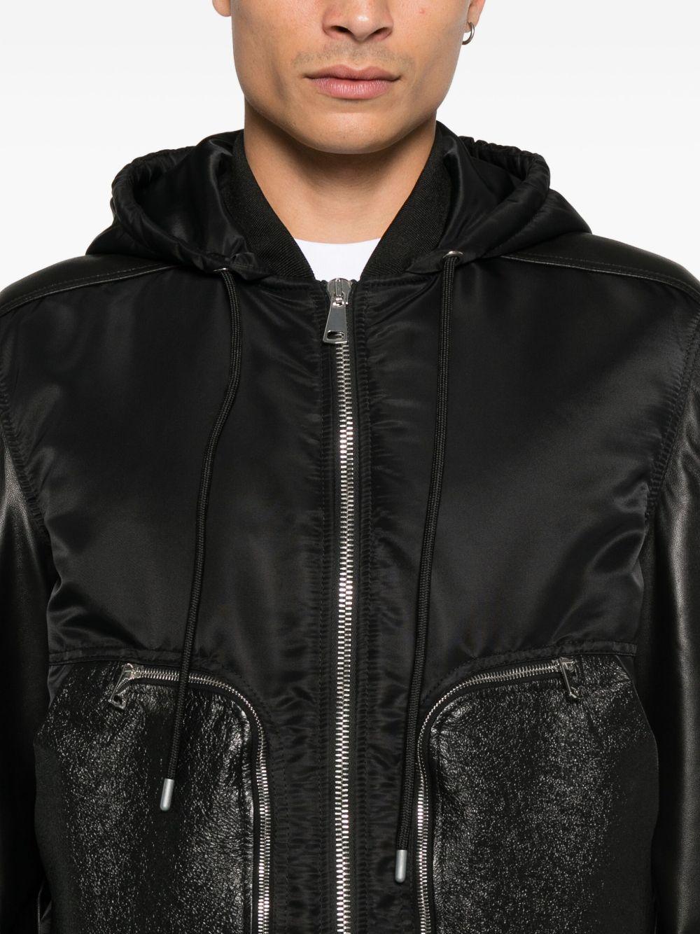 XG5256NR - Preludio Moda