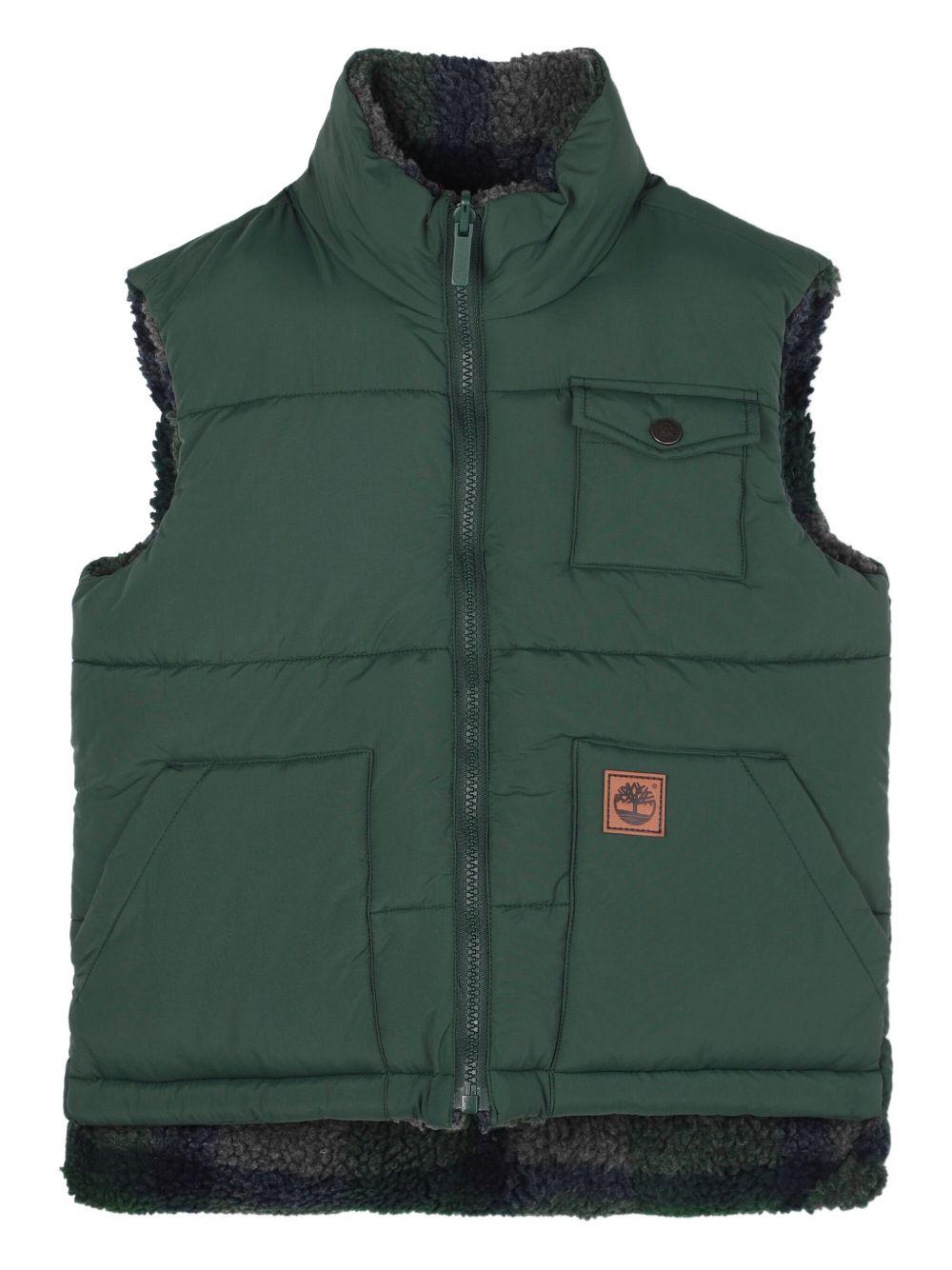 T60547672 - Preludio Moda