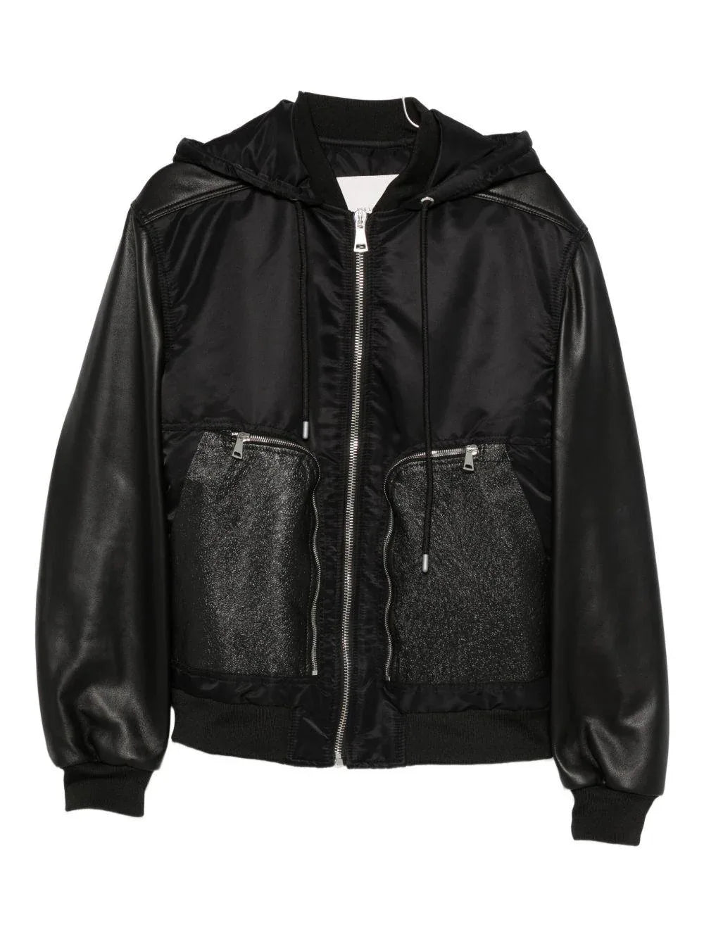 XG5256NR - Preludio Moda