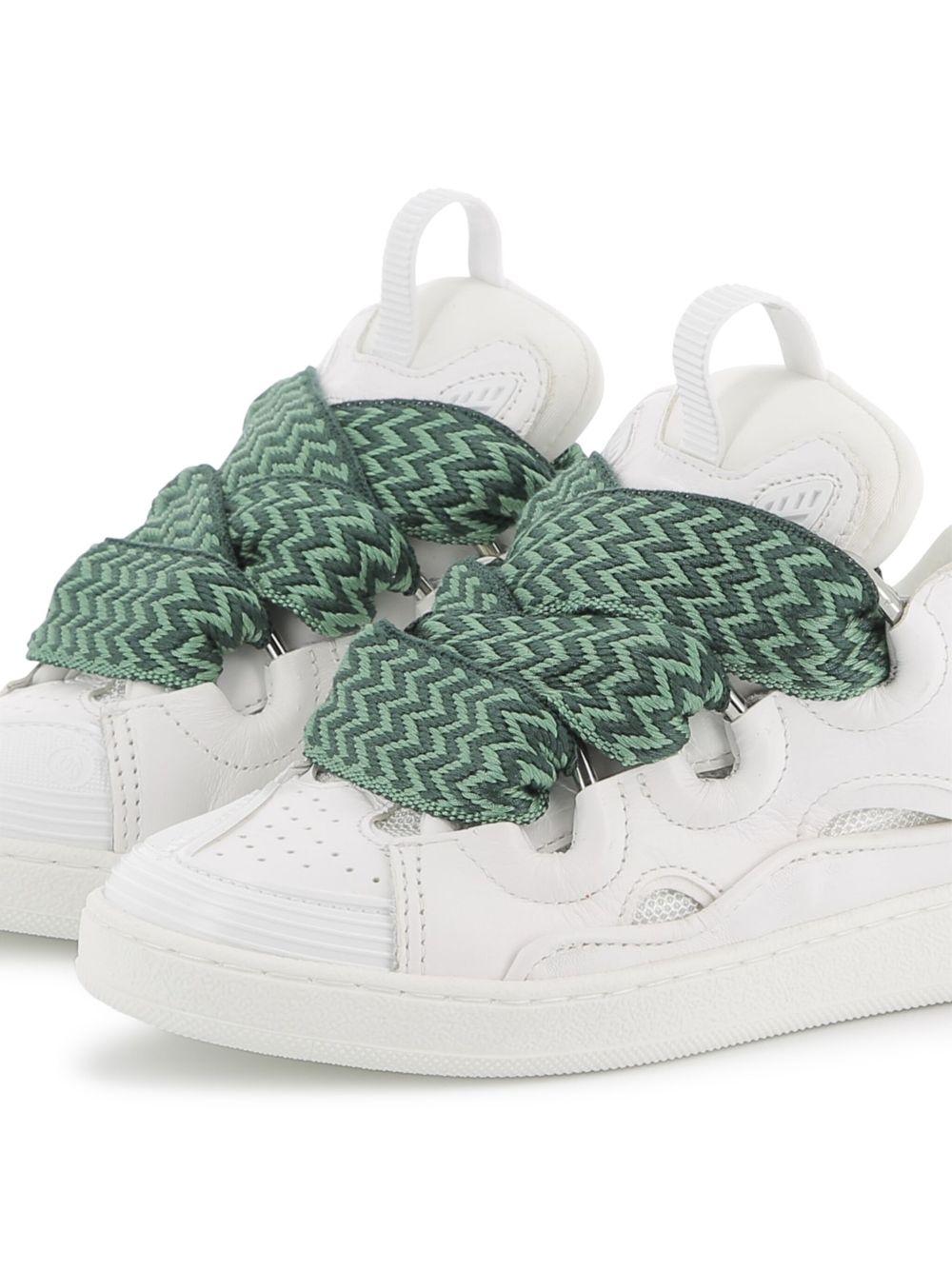 LANVIN KIDS N3021810P