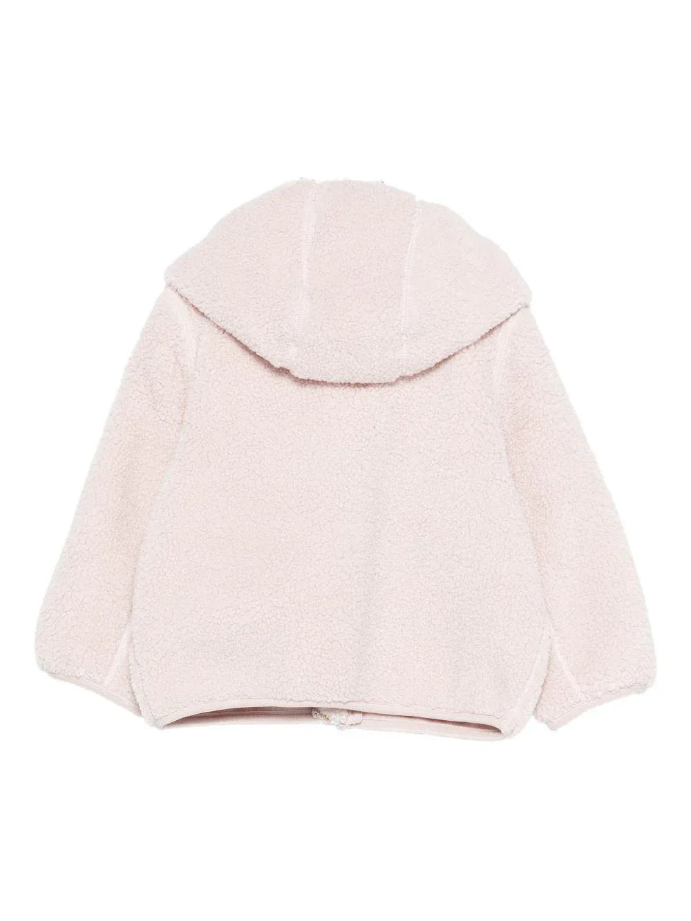 Tuta sportiva bianca girocollo - Preludio Moda