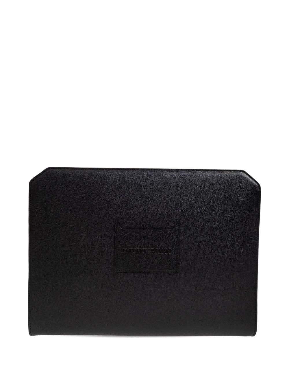 EM002548AF13788 UC001 EMPORIO ARMANI