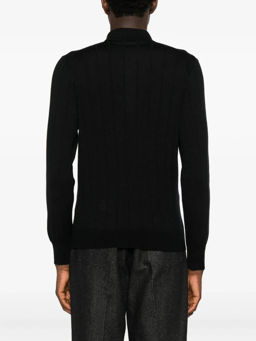 RHYSGSI2505099 - Preludio Moda