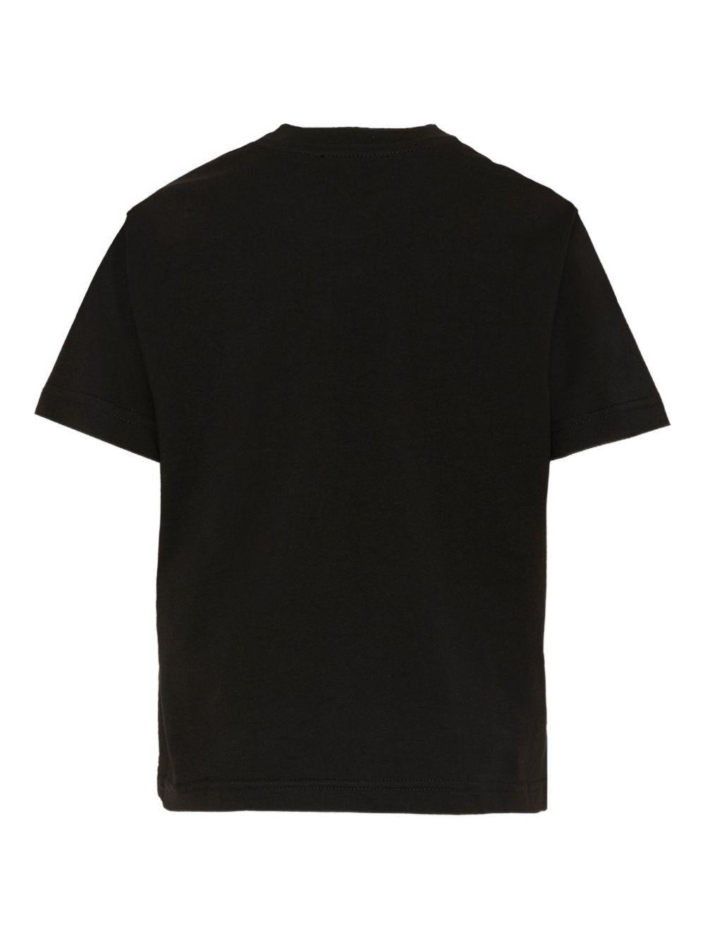 J025820GRAI K900 DIESEL KIDS