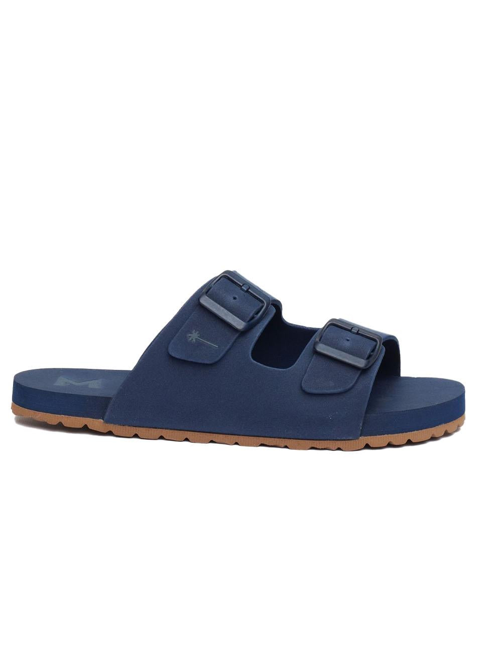 MANEBI K15EMPATRIOT BLUE