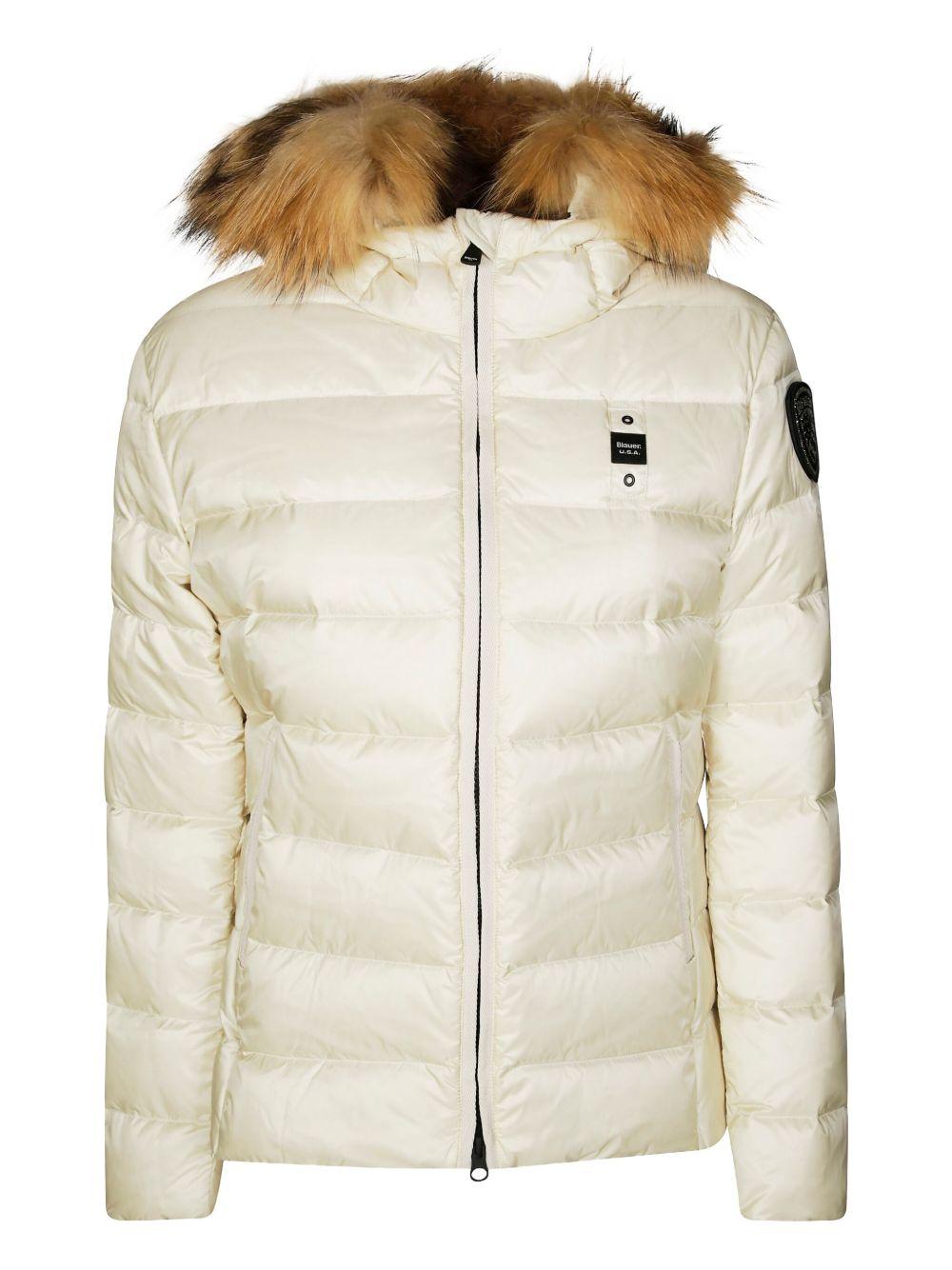 25WBLDC03099006047 907GG BLAUER