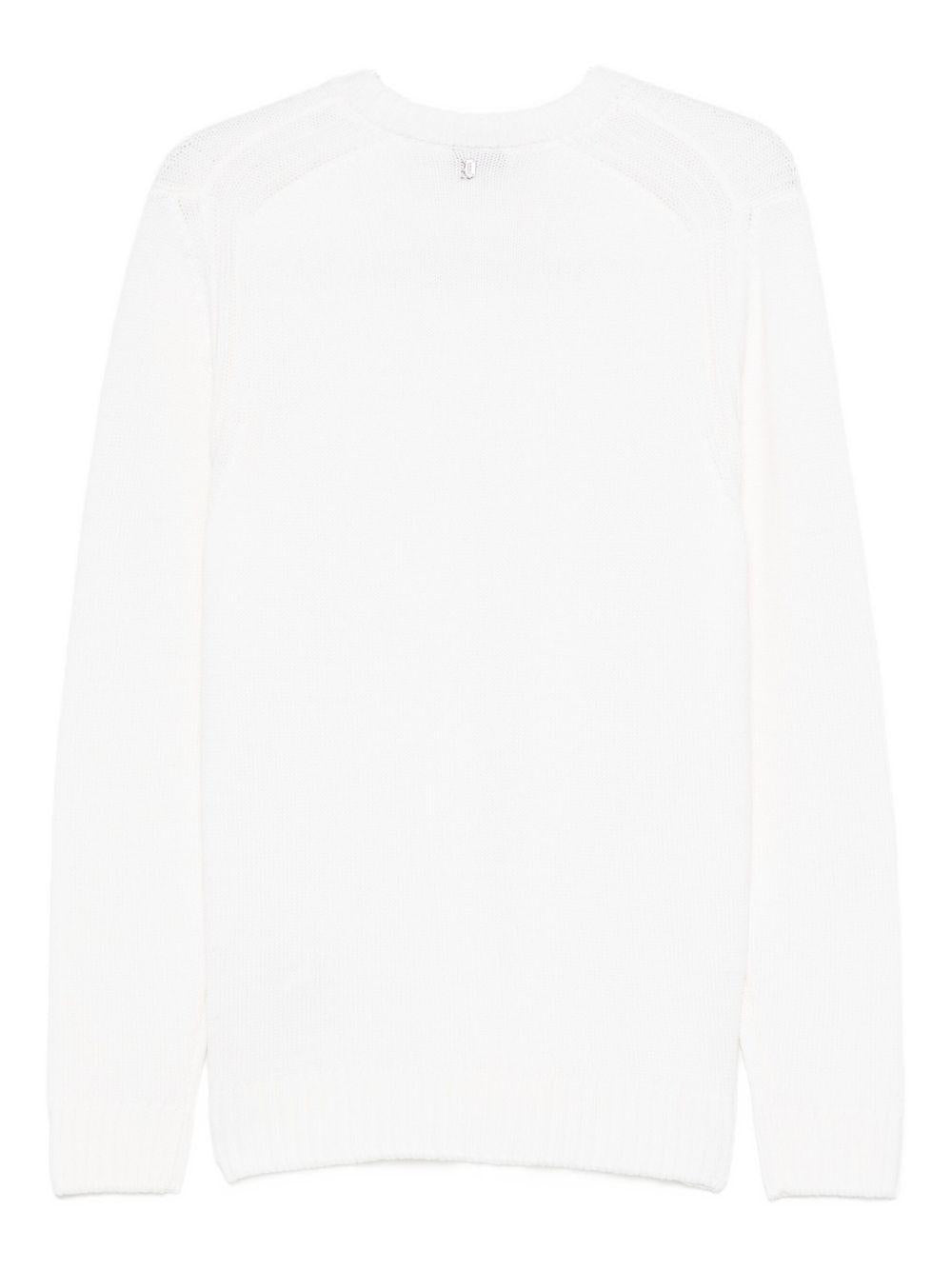 UT258M00976U002DUW25002 - Preludio Moda