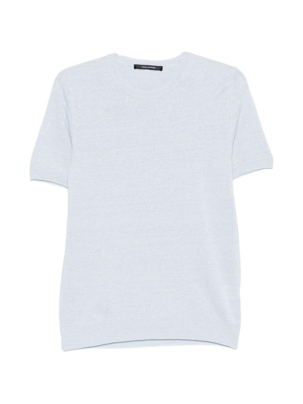JOSHGSE2602 520 TAGLIATORE