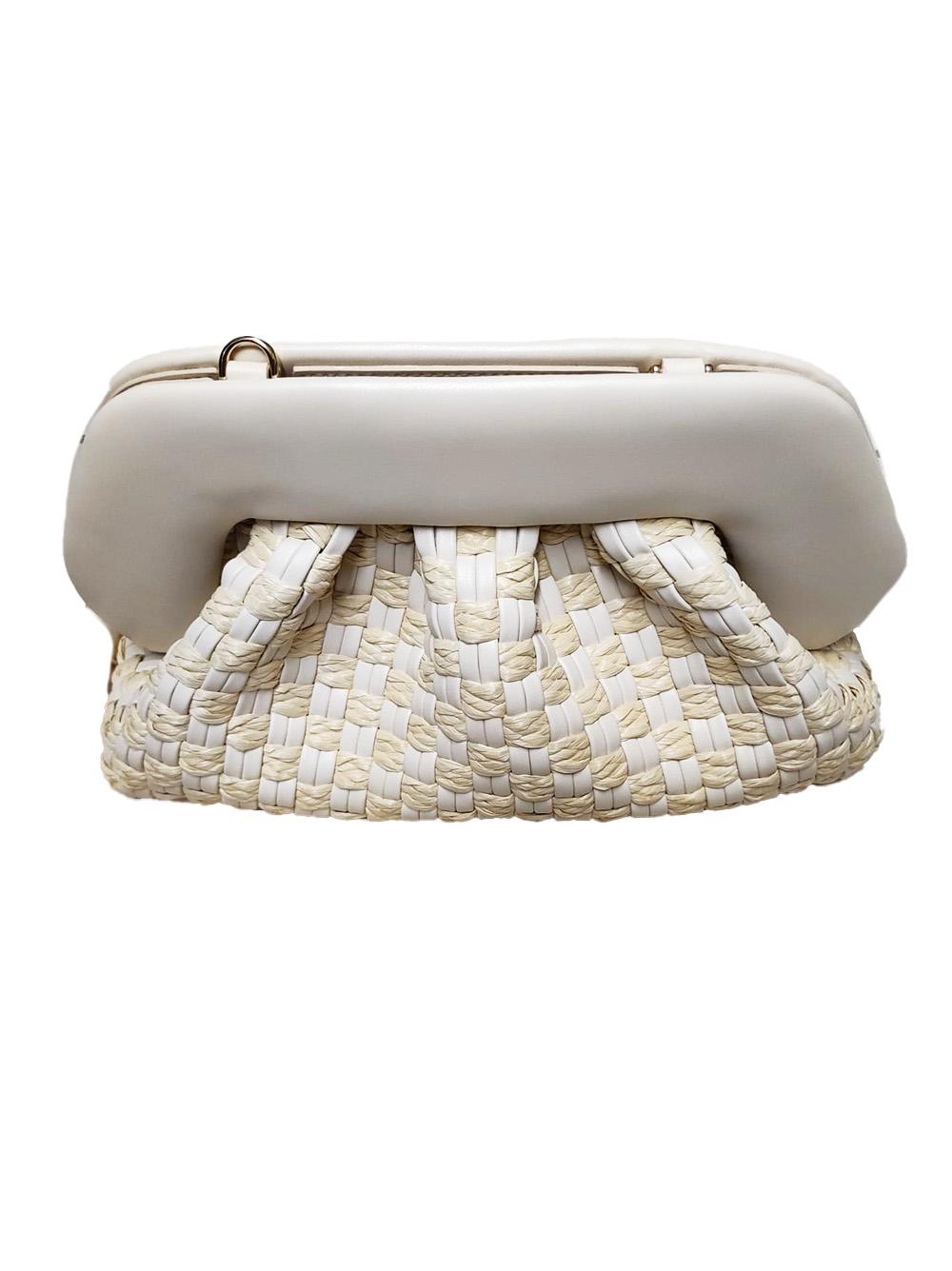THEMOIRE' TMSS25TMWP81SHELL
