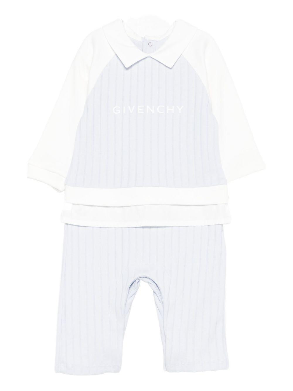 H30863 771 GIVENCHY KIDS