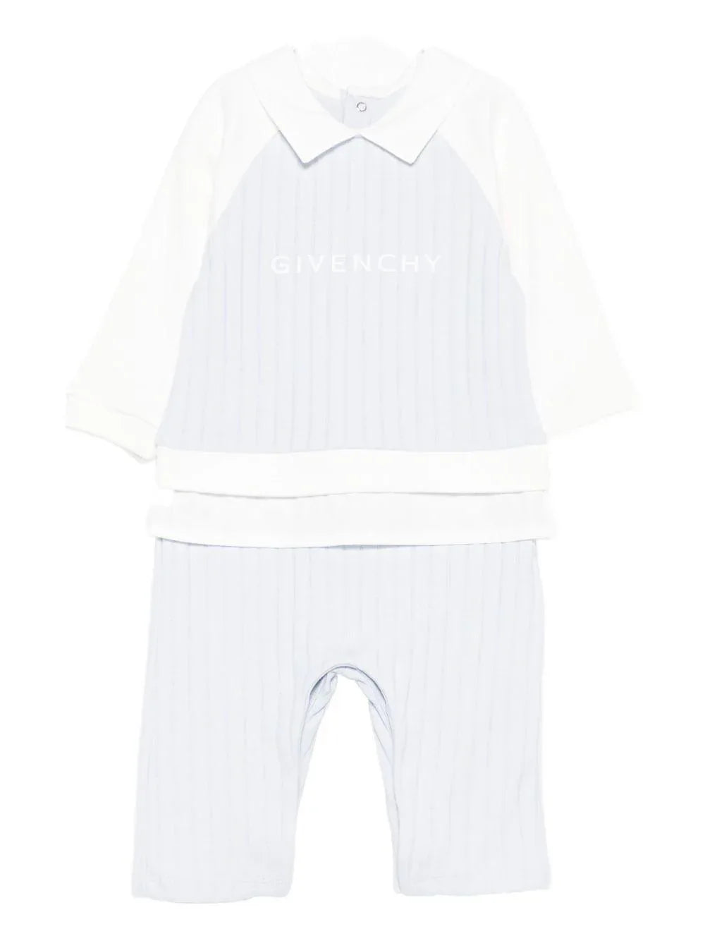 H30863771 - Preludio Moda