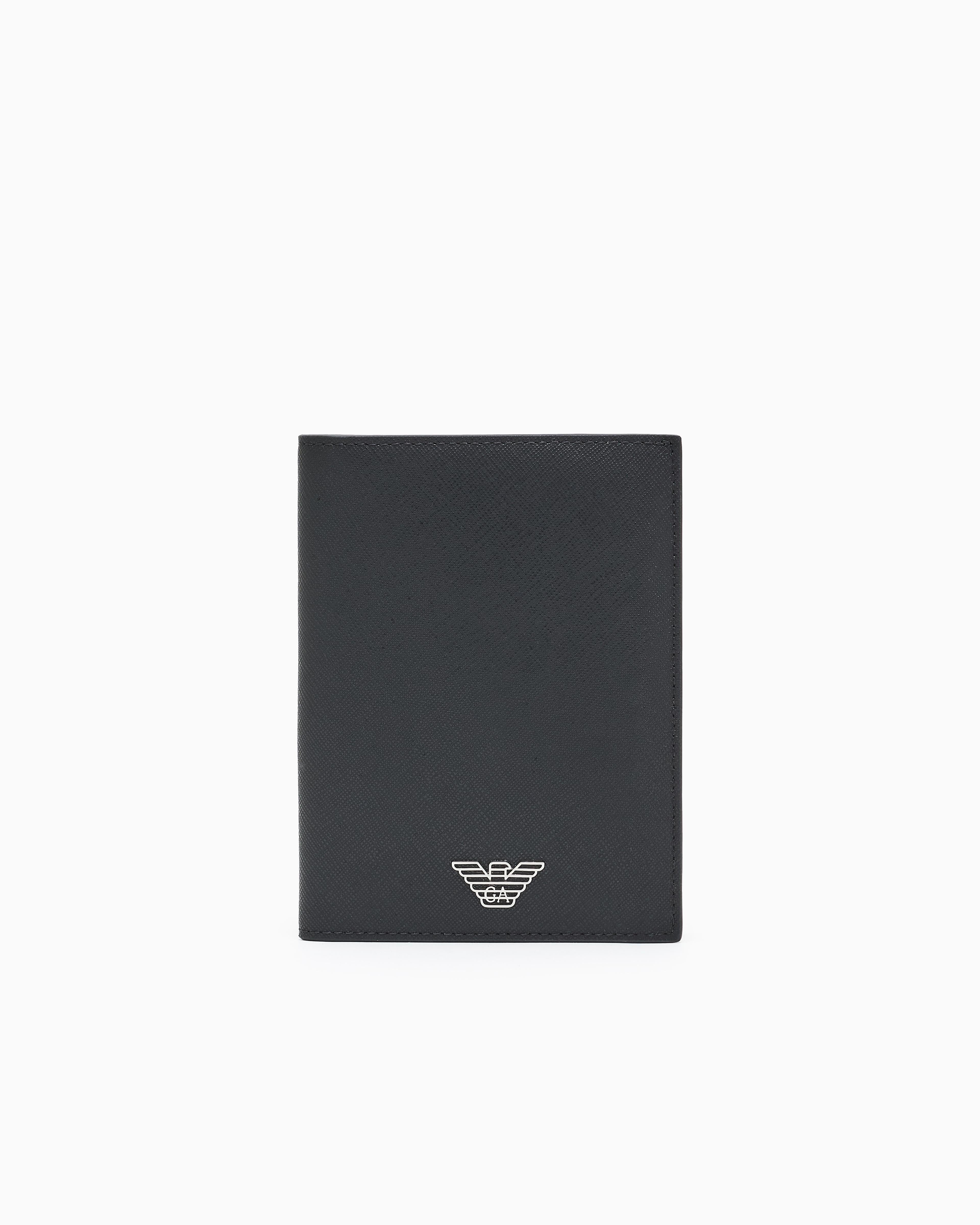 EM003910AF13805 UC001 EMPORIO ARMANI