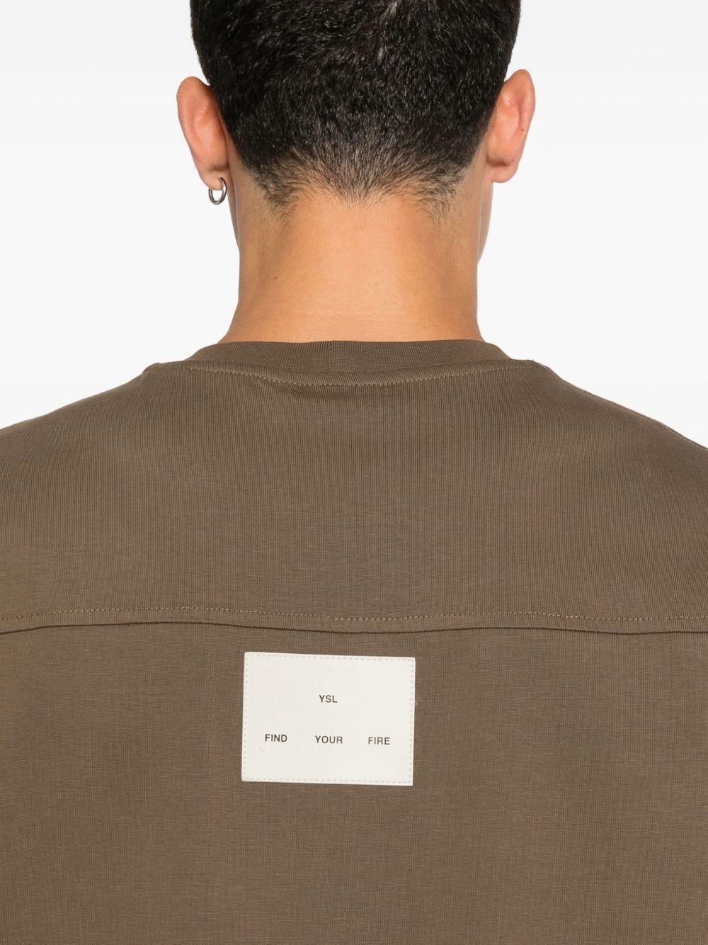 XM4216TB - Preludio Moda