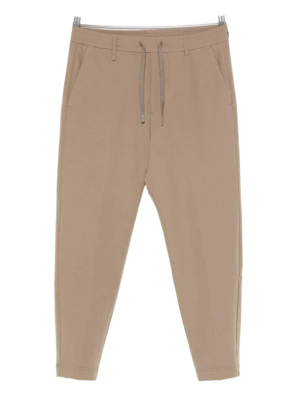 50538179334 - Preludio Moda