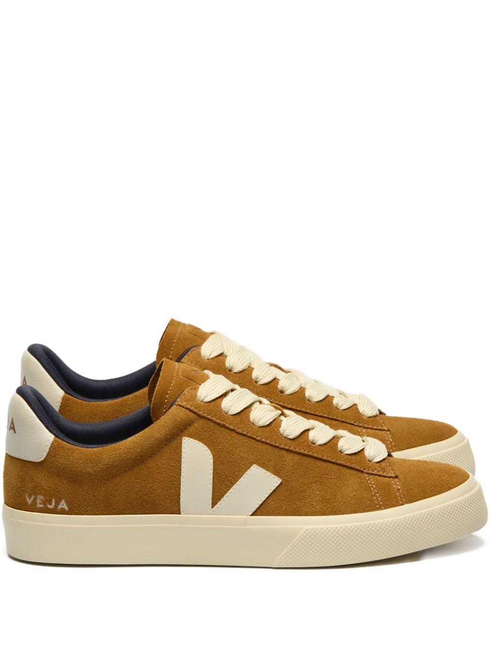 campo bold CP0320524 CAMMELLO VEJA
