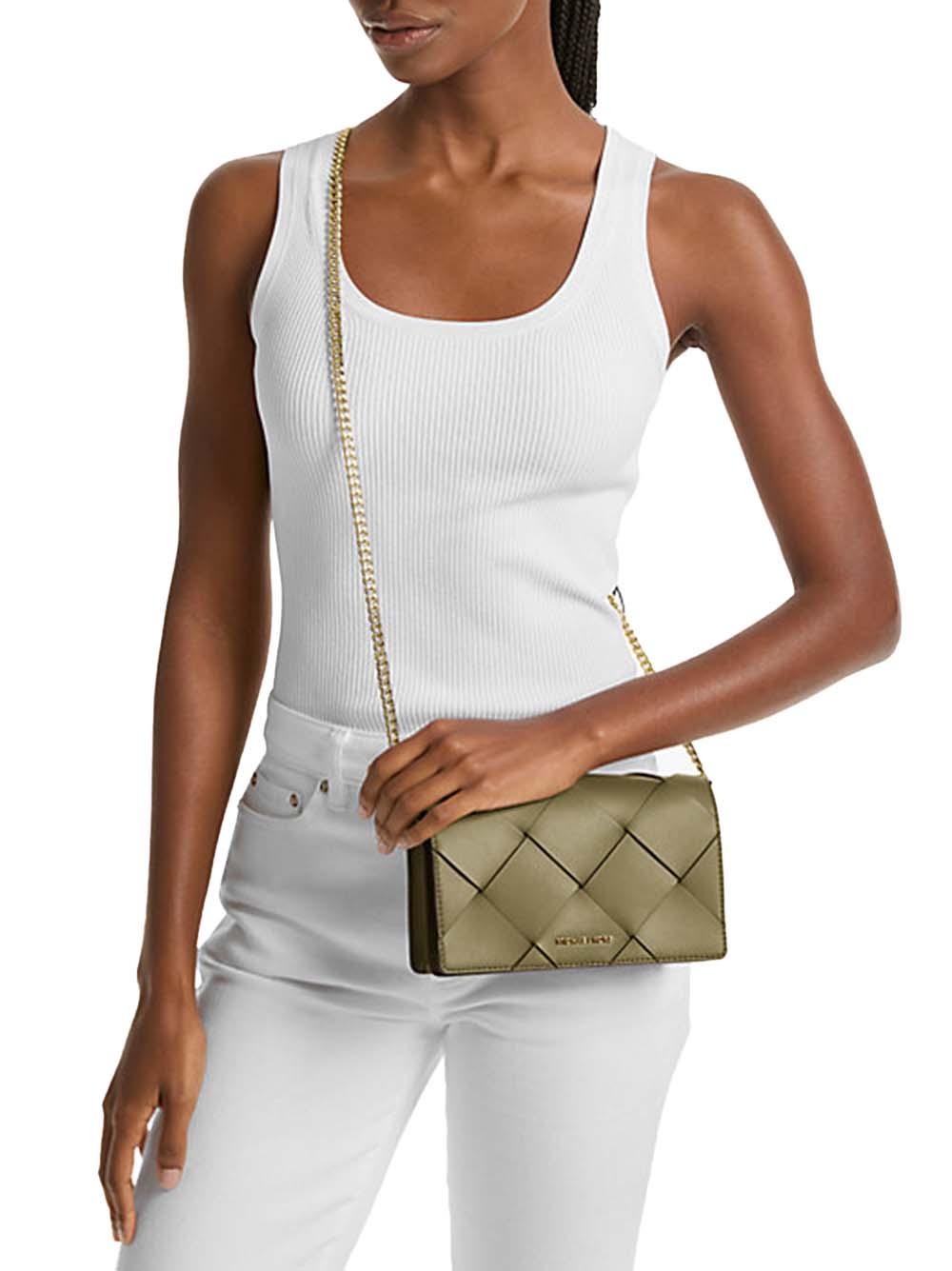 MICHAEL KORS 32S5GJ6C8L367