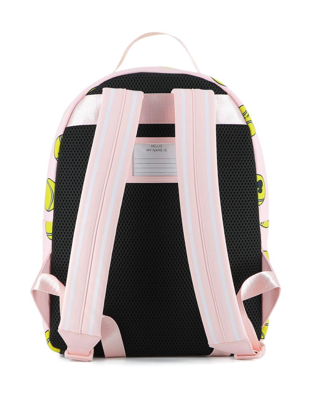 W60851 475 MARC JACOBS KIDS