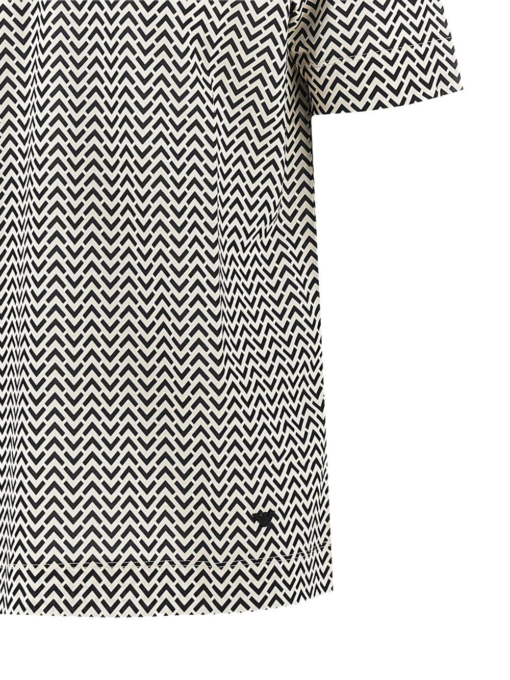 EM005270AF24857 F1197 EMPORIO ARMANI