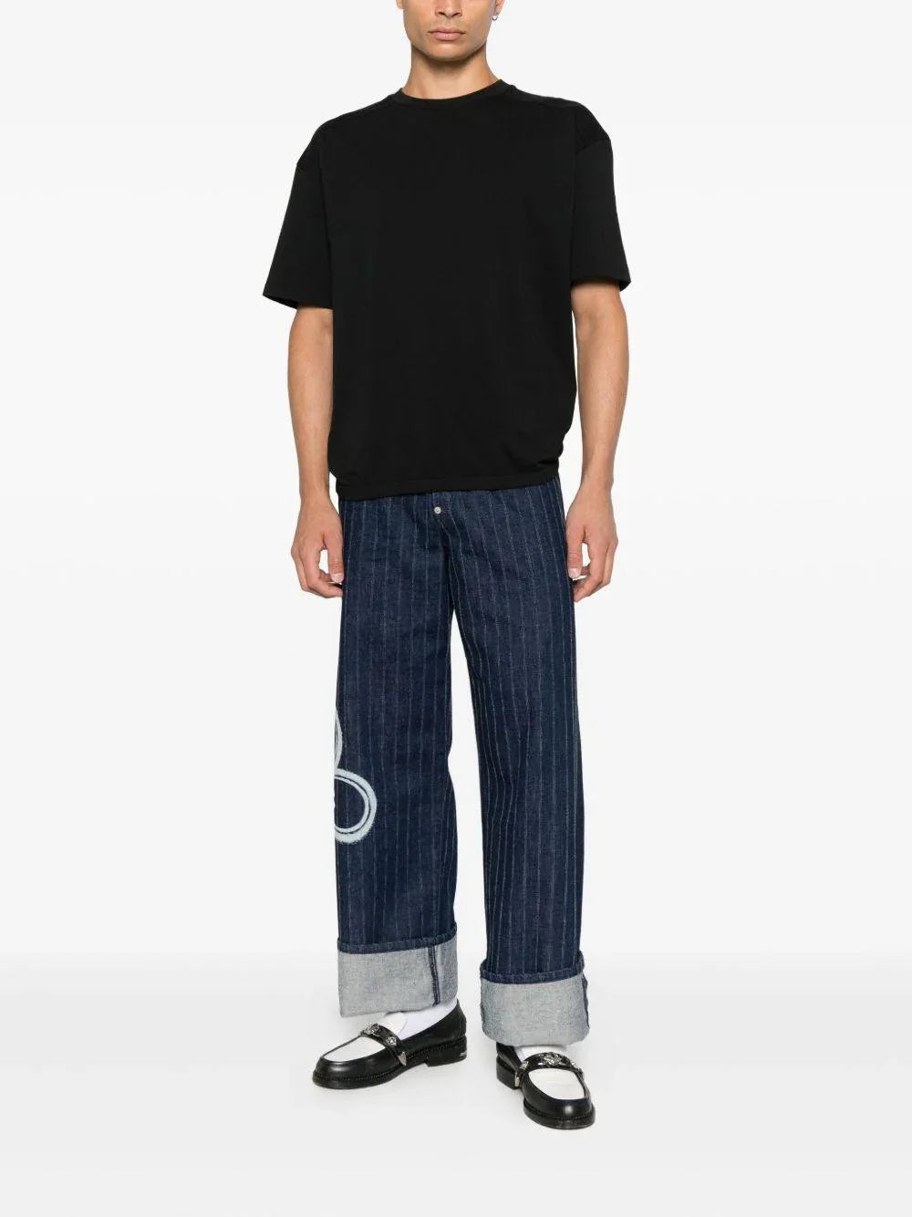 XM4216NR - Preludio Moda