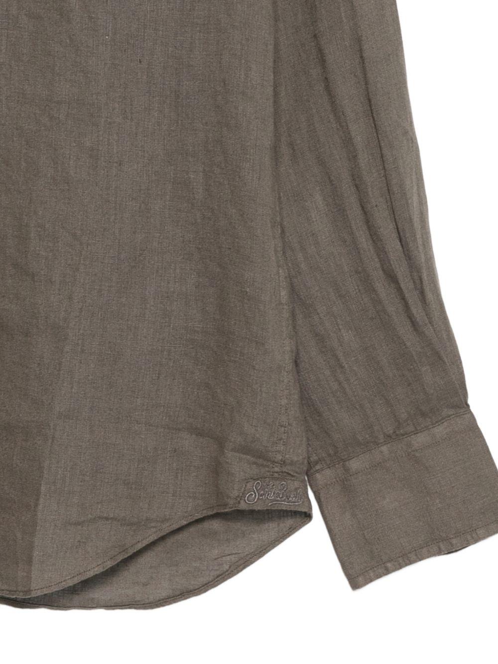 RPH0001 00450L MC2 SAINT BARTH