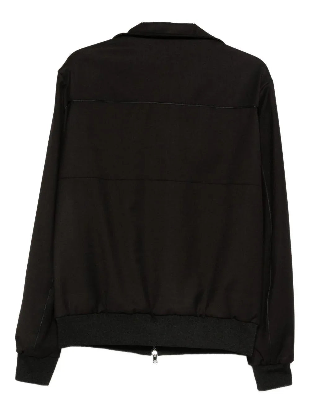 L1FFW25266503D001 - Preludio Moda