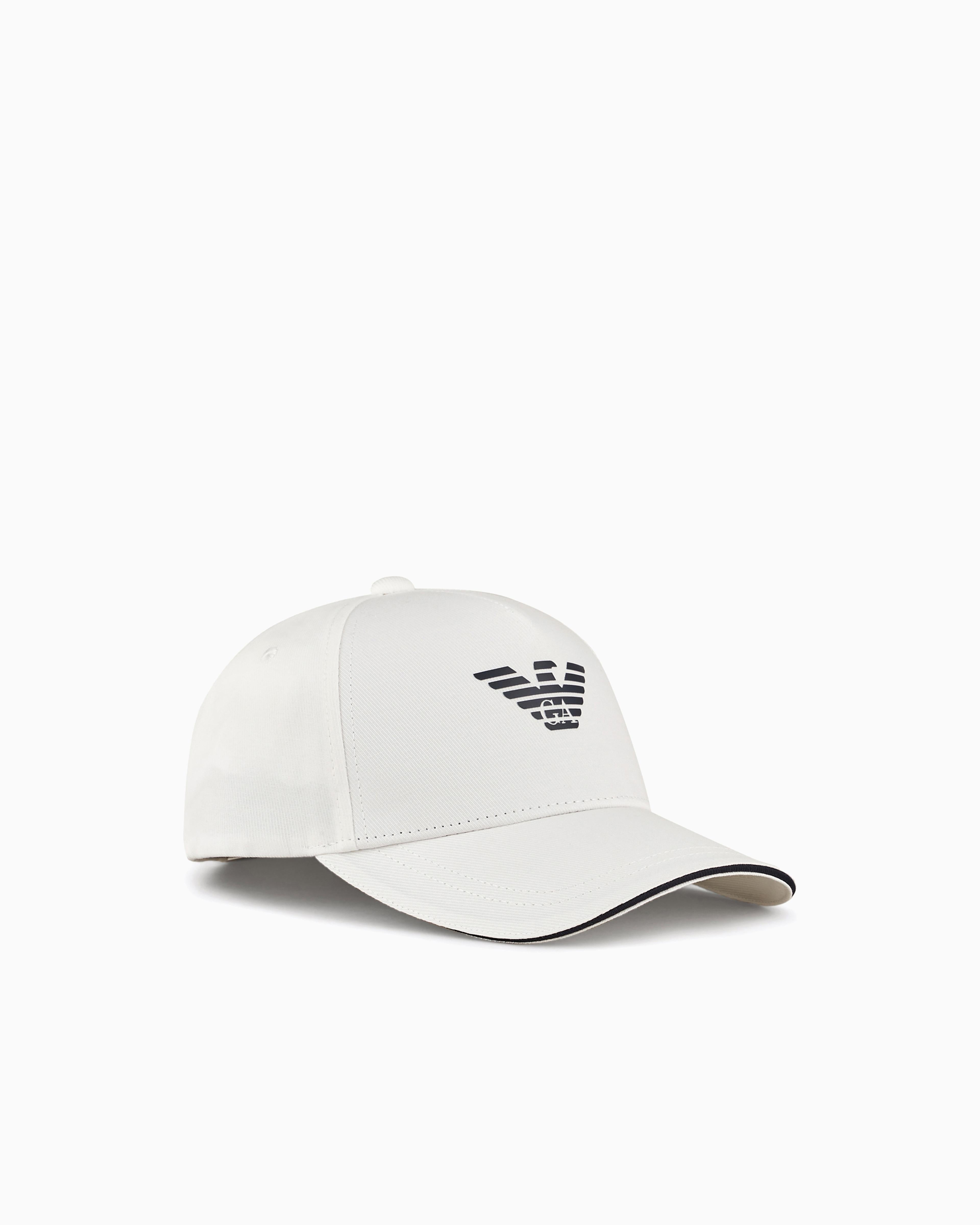 627920CC990 41510 EMPORIO ARMANI
