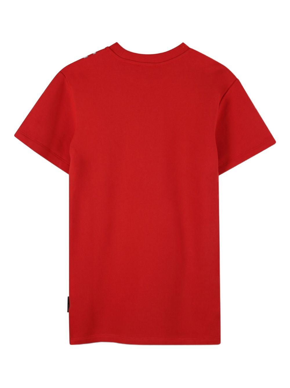 W60604 97E MARC JACOBS KIDS