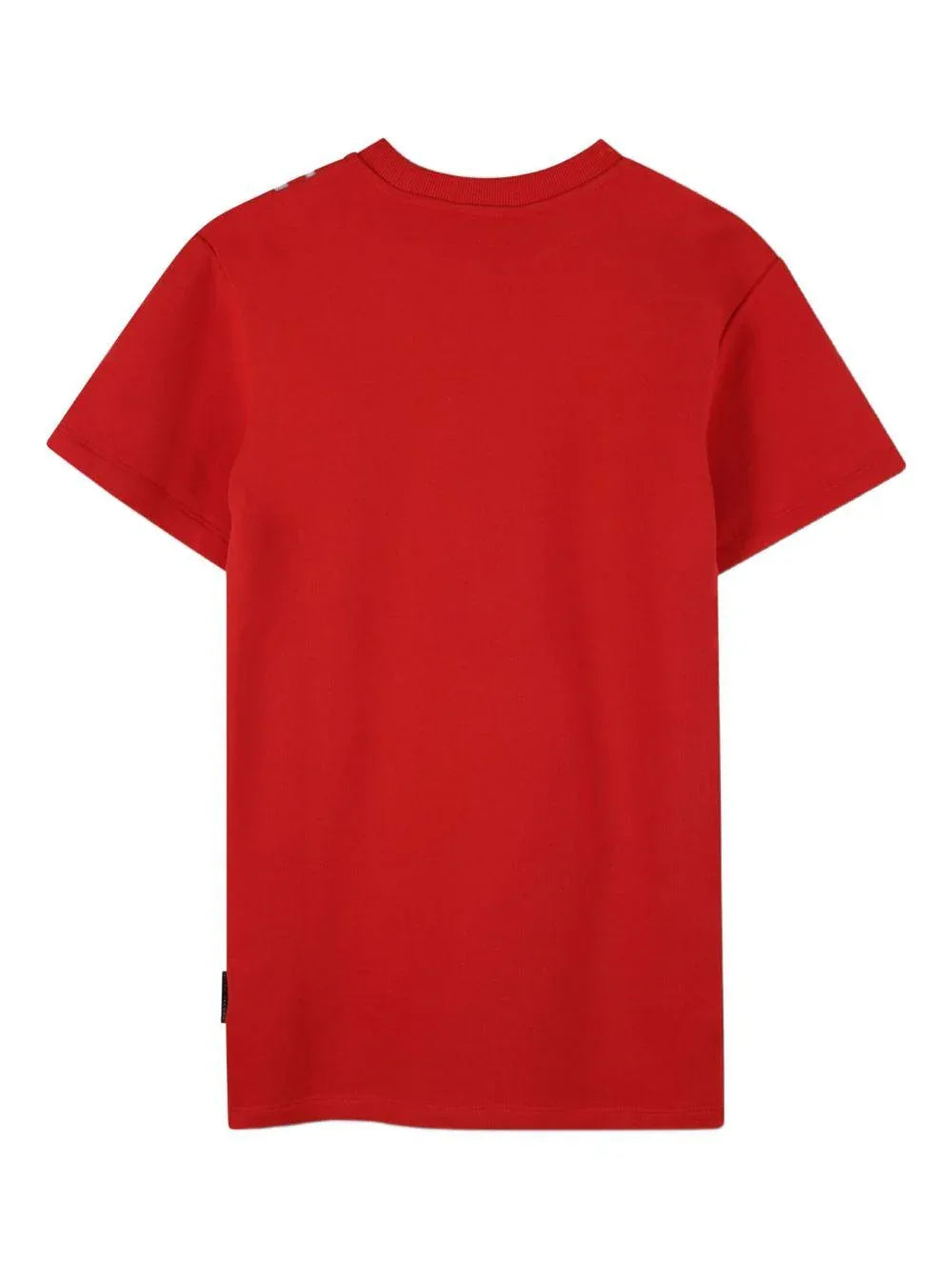 W6060497E - Preludio Moda