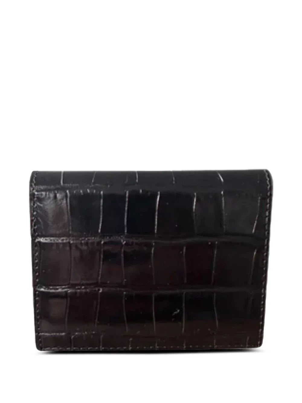 CARDH0100645I - Preludio Moda