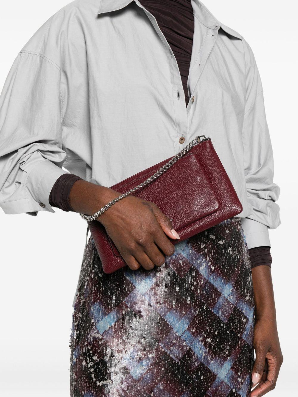 32F5SJ6C8L 610 MICHAEL KORS