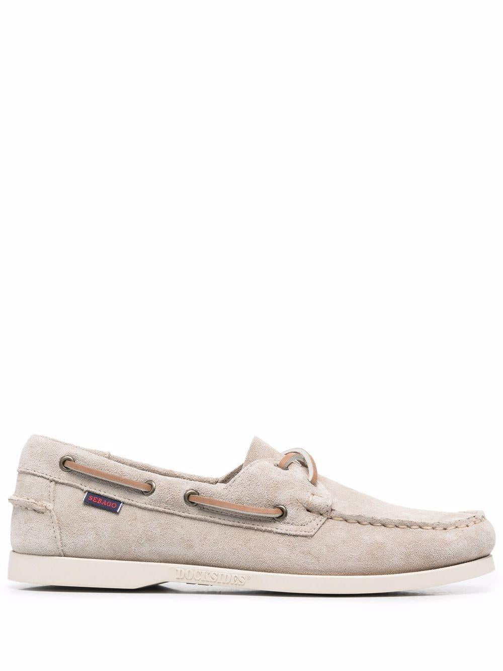 7111PTW 910 SEBAGO