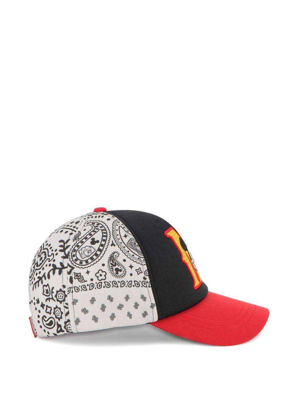 W60696 09B MARC JACOBS KIDS