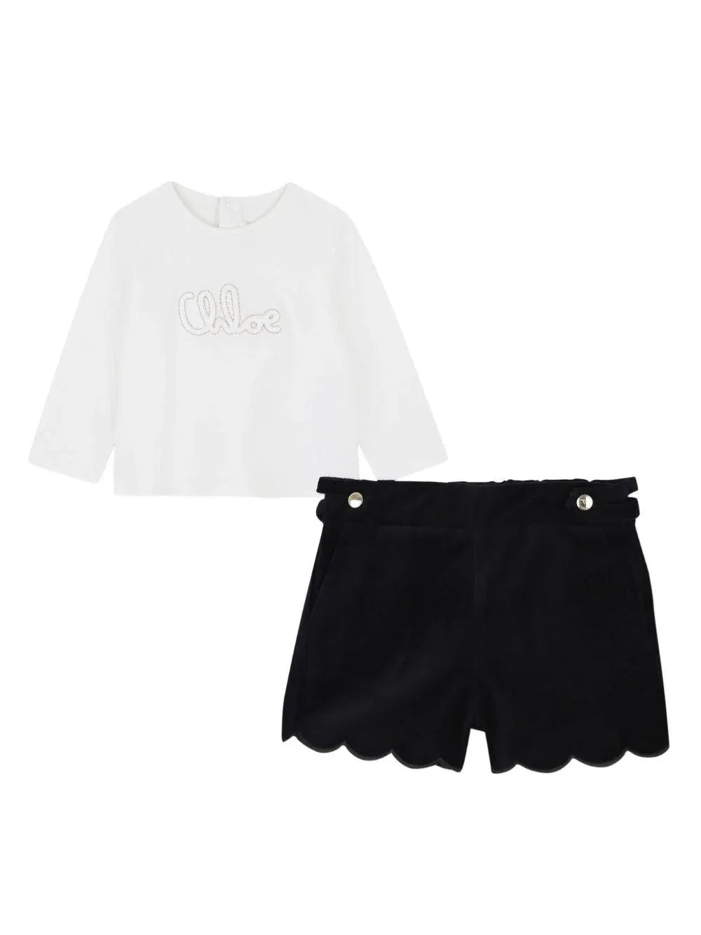 C20719N68 - Preludio Moda