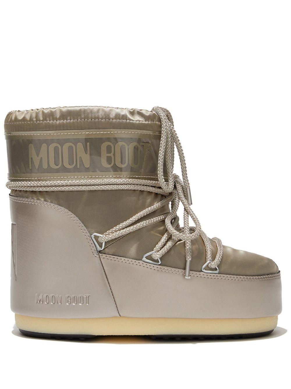 80D1409350 B003 MOON BOOT