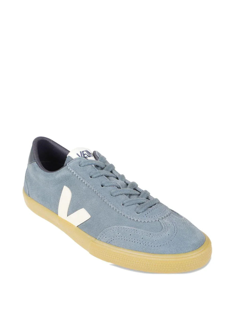 VO0320886CELESTE - Preludio Moda