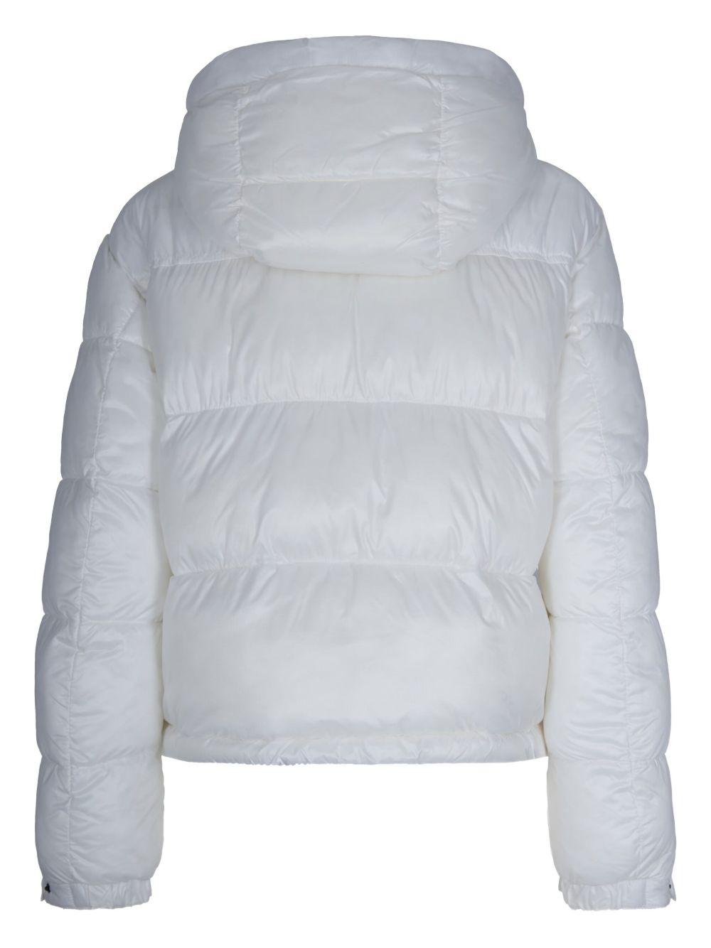 25WBLDC02170006648 100BI BLAUER