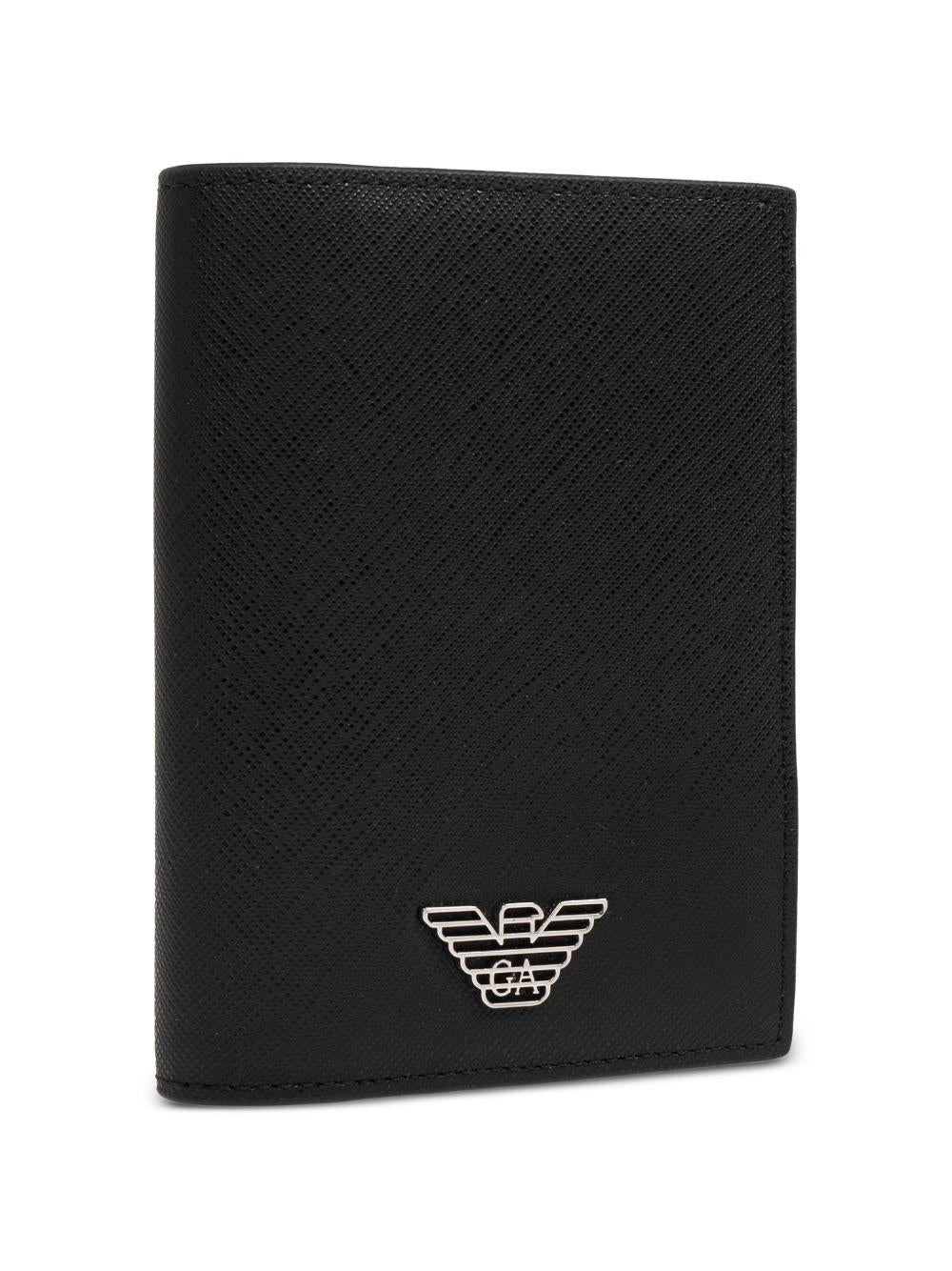 EM005411AF13666 UC001 EMPORIO ARMANI