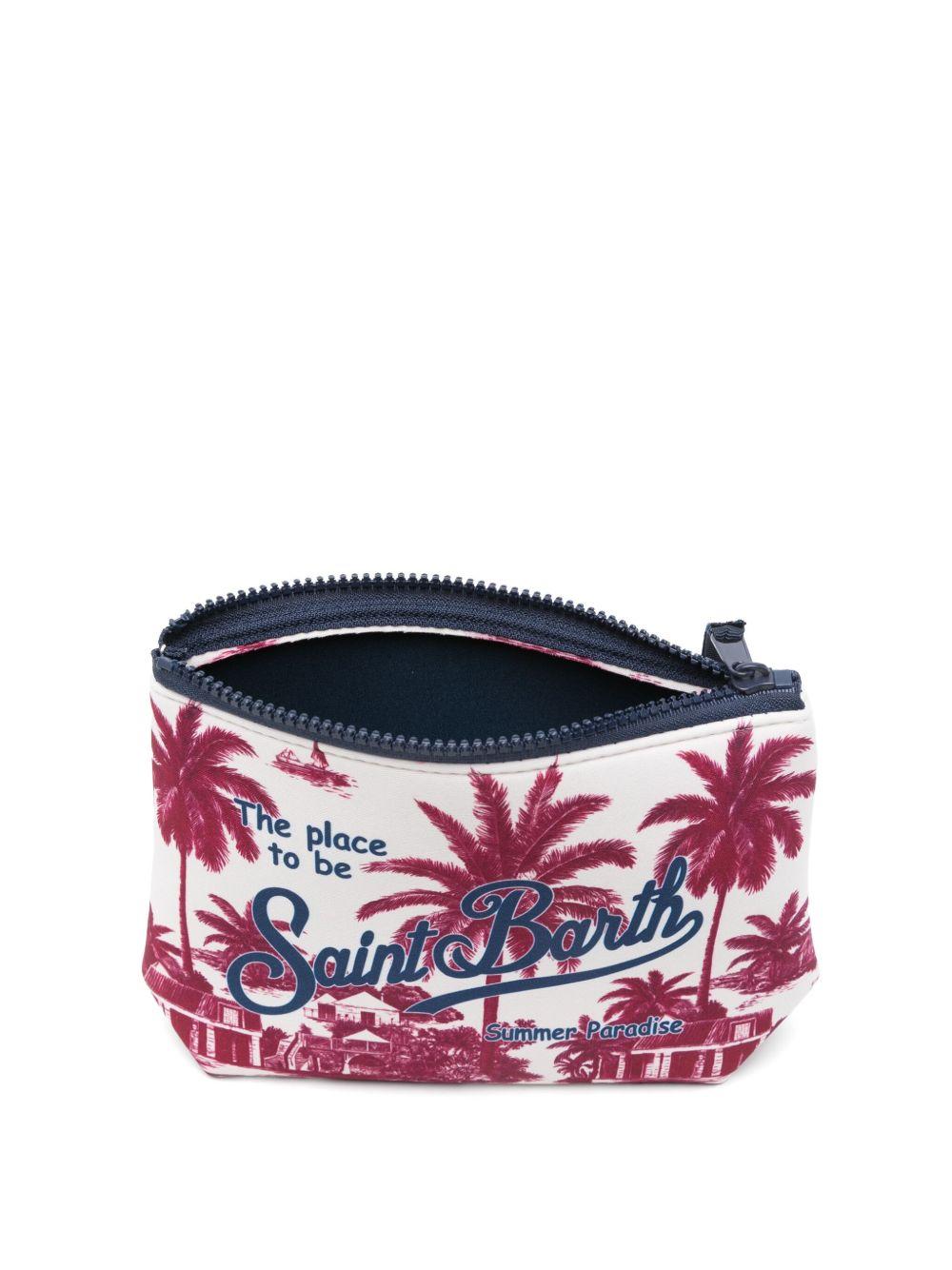 MC2 SAINT BARTH ALIN00102735H
