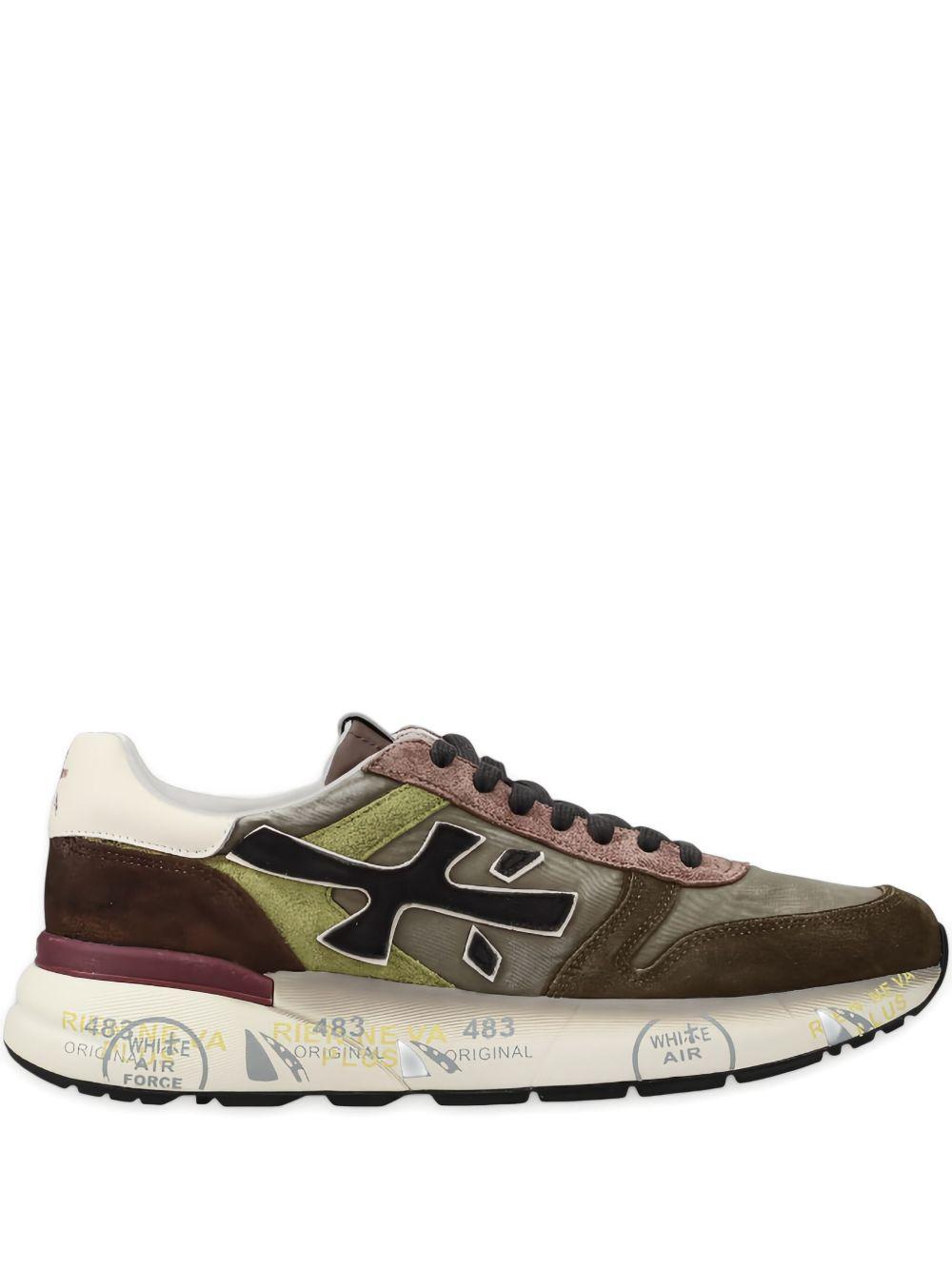 MICK 7717 PREMIATA