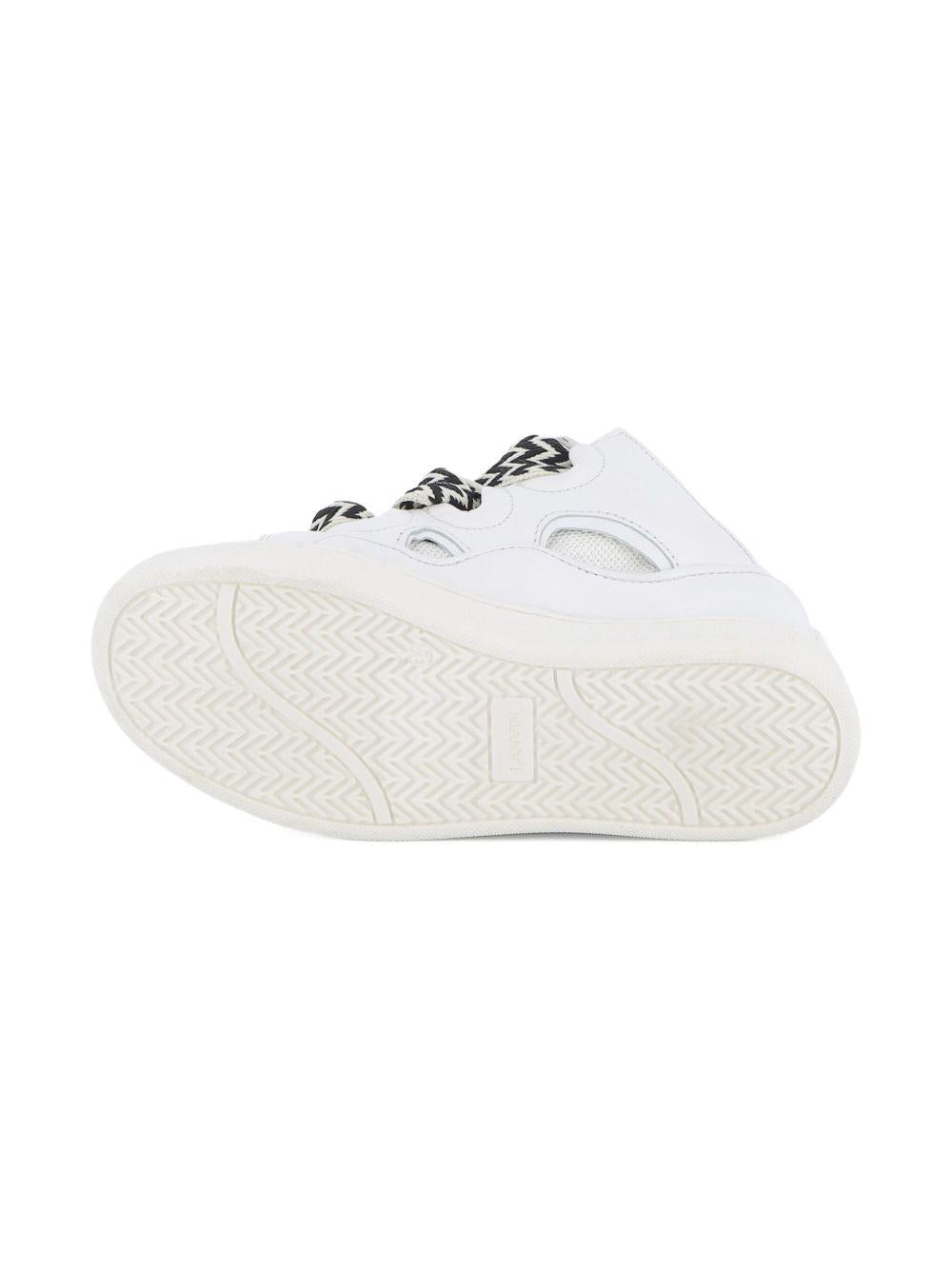 N30306 N89 LANVIN KIDS