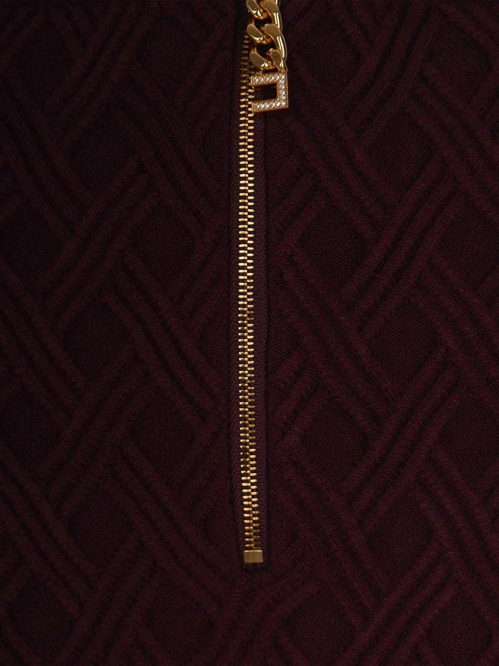 Gonna con Cintura a Catena - Preludio Moda