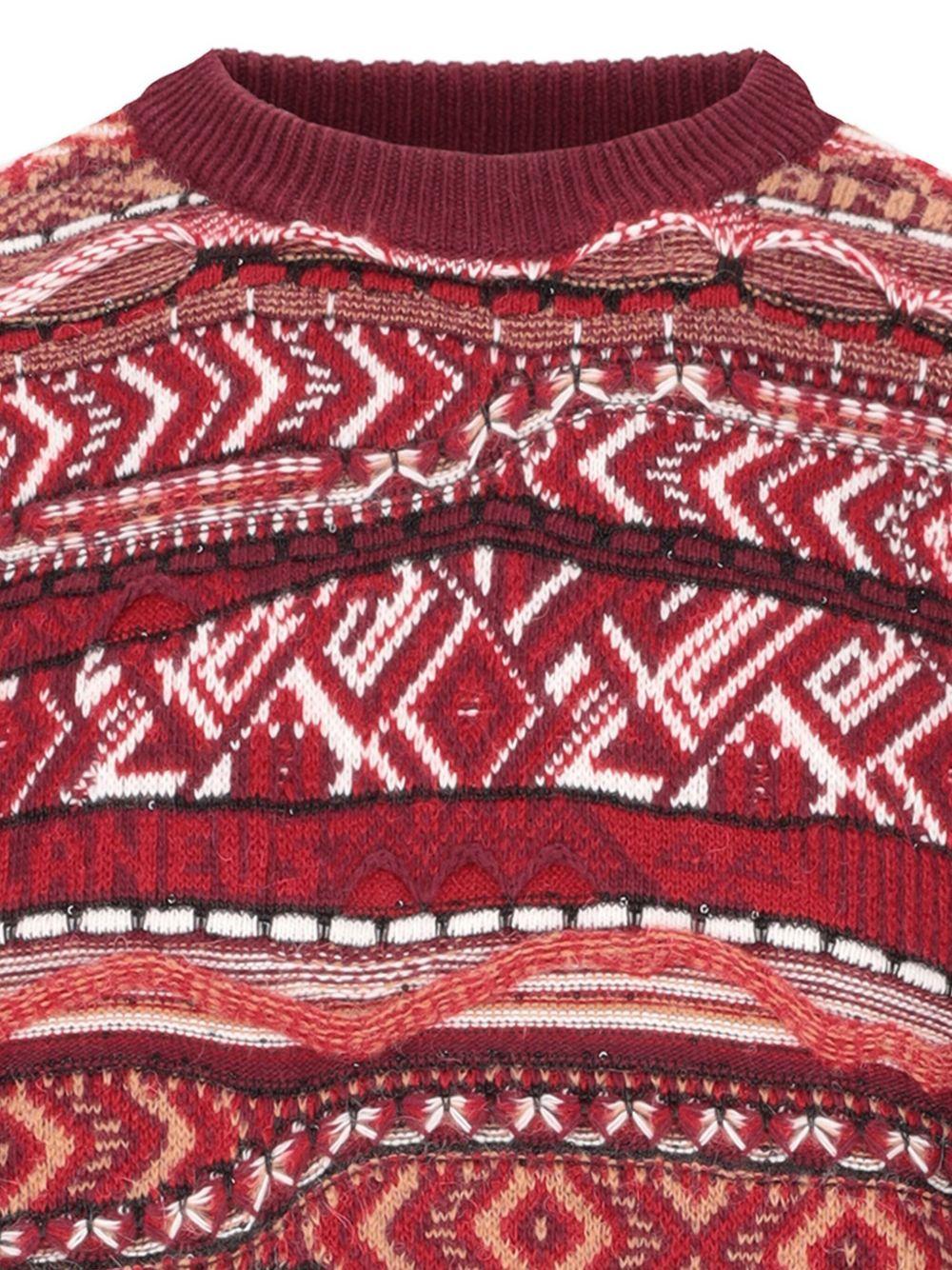 F5LAMAJP228 177 LANEUS